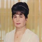 Sammut Family Obituaries