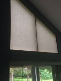 The new size of the canvas. Pin On Diy