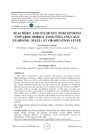 Identiti pengirim e mel archives gloviss. Esl Research Papers Academia Edu