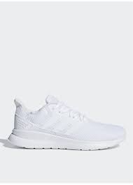 Adidas Kosu Ayakkabisi 910209 Boyner Com Tr De