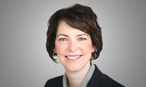 Las ventas de espirituosas bajo presión en Latam dice la CEO de Diageo