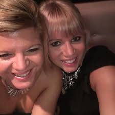 Crowdfunding For Good From JustGiving