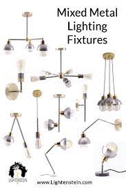 Pin On Lighting