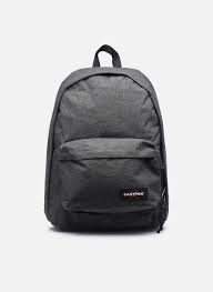 Si vous n'êtes pas satisfait vous avez 90 jours pour. Eastpak Out Of Office Sac A Dos Toile Schwarz Schulzubehor Bei Sarenza De 286234
