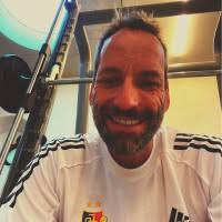 90+ "Mark Jager" profiles