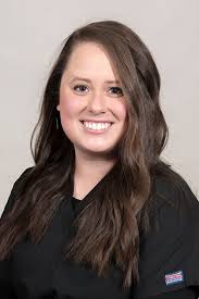 Past Study Club Courses and Documents