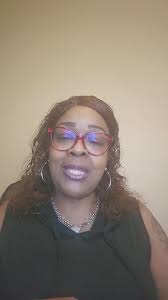 Gm FB , #LetThatSinkIn