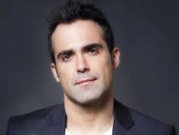 Naim Thomas: entradas, biografía, fotos y noticias