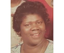 Lillie Maynor Obituary (1935