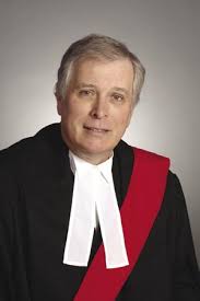 Biennial Report 2006-2007