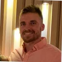 Jake Behm's Instagram, Twitter & Facebook