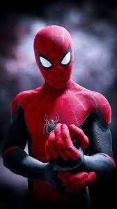SPIDERMAN HD WALLPAPER | Marvel spiderman art, Superhero wallpaper,  Spiderman artwork