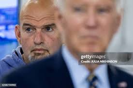 490 Julia Sen Stock Photos, High-Res Pictures, and Images