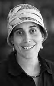 Honoring 100th Anniversary of the Balfour Declaration Secrets to Stronger  Relationships and Greater Happiness Tapestry 2017: Spo