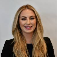 9 "Haley Parrott" profiles