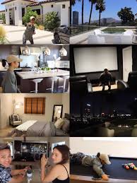 David dobrik's grand net worth. David Dobrik Net Worth Is Grabbing Some Attention The Man S Car And House Will Prove The Figure