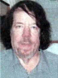 Dean T. Sanderlin Obituary