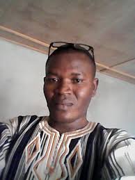 CAN CDC /WEAH BRING A CHANGE YOU ARE QUESTING FOR WHEN PRESIDENT ELLEN AND  HER SURROGATES ARE NOW CDCIANS ? WHAT CORRUPTION FIGHT ARE YOU QUESTING FOR  WHEN THE LIKES OF ALEX