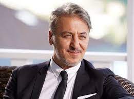 We did not find results for: Baris Falay Kimdir Nereli Boyu Kac Yasinda Dizileri Hayati