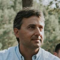 Daniel Diaz Valverde Email & Phone Number