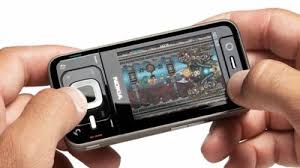 Java ne marche pas sur mon mobile itel svp je n arrive pas a telecharge les app et les jeu java sur mon phone itel alor que c est un telephone java. Jeu Gratuit Pour Telephone Portable Votre Parrain