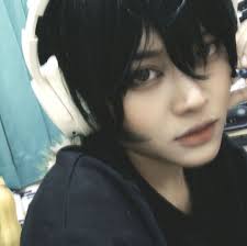 Impressive Game Mansion Interior Design