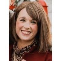 6814695_fbs.jpg?cb=20250917014146