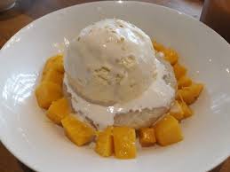 Jul 02, 2021 · covid update: Sand Under My Feet My Thai Kitchen Bgc