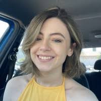 20+ "Sarah Eldredge" profiles