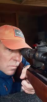 Oberon 👼🪽🕊️🪶🪶 Ha ぬ口・・ 에 プ