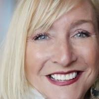 Karol Flannery Realtor