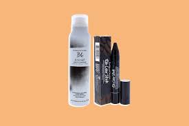 Get the best deal for kevin.murphy hair care & styling from the largest online selection at ebay.com. The Best Hair Products To Revive Dull Hair