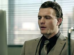 Add a Friend" Spargel für zwei (TV Episode 2012)