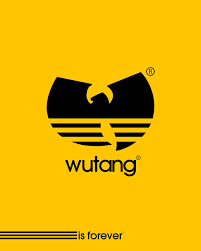 The Works Of Jonny Haines Wu Tang Wu Tang Clan Hip Hop