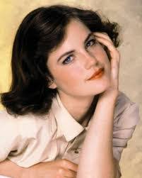 Lee Mcgovern's Instagram, Twitter & Facebook