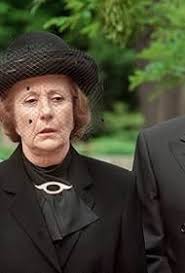 Police Call 110" Tote erben nicht (TV Episode 2000)