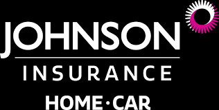 From car insurance discounts to driving tests and car repair services, the uk motoring industry has clubbed together to fight the national pandemic. Healthcare Workers Can Save 620 On Car Insurance Johnson