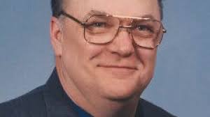 Paul Baumgartner, 77