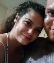 Fall River Scanner Transmissions