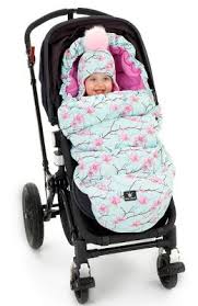 Weather Proofing Baby S Stroller Best Foot Muffs And Rain Covers Baby Strollers Baby Car Seats Baby Squirrel