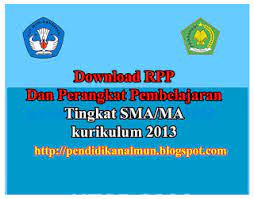 We did not find results for: Download Rpp Dan Perangkat Pembelajaran Geografi Kelas Xi Kurikulum 2013 Terbaru Lengkap Home
