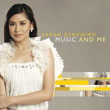 Download mp3 & video for: Please Be Careful With My Heart Mp3 Song Download Please Be Careful With My Heart Song By Sarah Geronimo Music And Me Songs 2009 Hungama