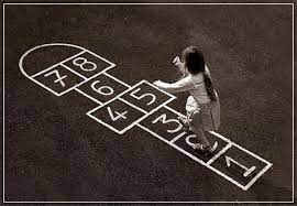Check spelling or type a new query. 10 Juegos Populares Muy Divertidos Pequeocio