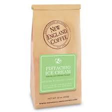 Check out our blueberry cobbler selection for the very best in unique or custom, handmade pieces from our container candles shops. Pistachio Ice Cream New England Coffee