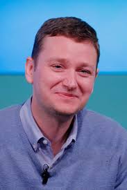 Betterment struck a deal with 2 Wall Street giants to provide its 270,000  users more investment options