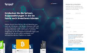 Daily updates of ripple (xrp) information. Ripple Xrp Kaufen Und Borsenvergleich Block Builders De