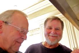 MAPLE LEAF SOCIETY: Br. Paul Queyrel's SUPER BOWN PARTY