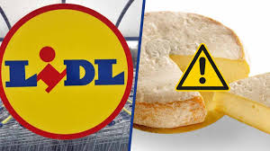 Site internet, newsletter quotidienne et présence sur les réseaux sociaux pour mieux informer les consommateurs. Contamination Par Du Listeria Des Reblochons Lidl Font Objet De Rappel Produit Urgent