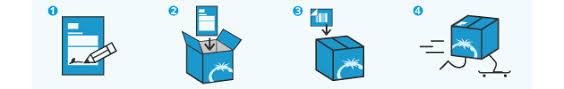 Maybe you would like to learn more about one of these? Returns In The Blue Tomato Shop