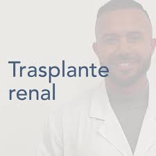 Jackson Ochoa Moncada